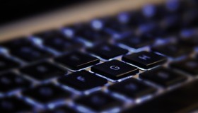 软件测试基础知识 + 面试理论