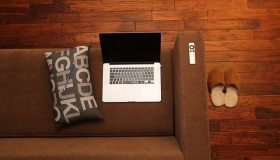 软件测试基础知识 + 面试理论