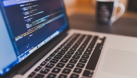 软件测试基础知识 + 面试理论